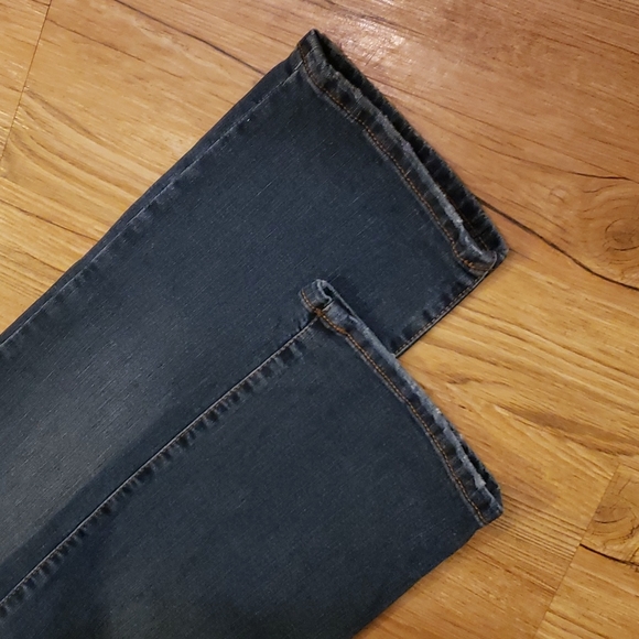 Nine West Capri Pant - Picture 4 of 10